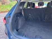 Ford Kuga 2.0 Kuga Titanium First Edition EcoBlue MHEV 5dr 10