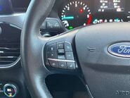 Ford Kuga 2.0 Kuga Titanium First Edition EcoBlue MHEV 5dr 39