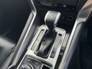 Mitsubishi Shogun Sport 2.4 Shogun Sport DI-D 4 Auto 4WD 5dr 31