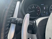 Mitsubishi Shogun Sport 2.4 Shogun Sport DI-D 4 Auto 4WD 5dr 33
