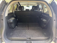 Mitsubishi Shogun Sport 2.4 Shogun Sport DI-D 4 Auto 4WD 5dr 9