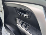 Mitsubishi Shogun Sport 2.4 Shogun Sport DI-D 4 Auto 4WD 5dr 20