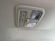 Mitsubishi Shogun Sport 2.4 Shogun Sport DI-D 4 Auto 4WD 5dr 22