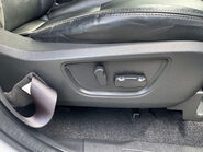 Mitsubishi Shogun Sport 2.4 Shogun Sport DI-D 4 Auto 4WD 5dr 25