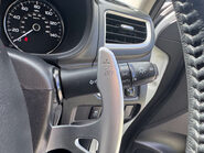 Mitsubishi Shogun Sport 2.4 Shogun Sport DI-D 4 Auto 4WD 5dr 32