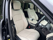 Land Rover Range Rover Sport 2.0 Range Rover Sport Autobiography Dynamic P400e Auto 4WD 5dr 33