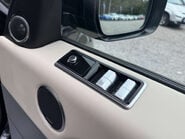 Land Rover Range Rover Sport 2.0 Range Rover Sport Autobiography Dynamic P400e Auto 4WD 5dr 28