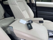 Land Rover Range Rover Sport 2.0 Range Rover Sport Autobiography Dynamic P400e Auto 4WD 5dr 29