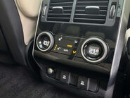 Land Rover Range Rover Sport 2.0 Range Rover Sport Autobiography Dynamic P400e Auto 4WD 5dr 25