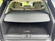 Land Rover Range Rover Sport 2.0 Range Rover Sport Autobiography Dynamic P400e Auto 4WD 5dr 15
