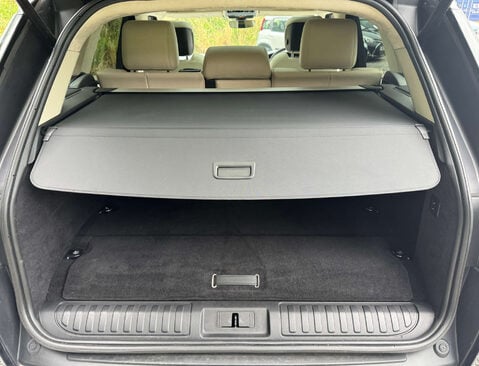Land Rover Range Rover Sport 2.0 Range Rover Sport Autobiography Dynamic P400e Auto 4WD 5dr 15