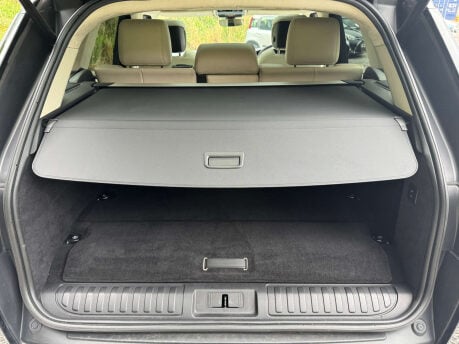Land Rover Range Rover Sport 2.0 Range Rover Sport Autobiography Dynamic P400e Auto 4WD 5dr 15