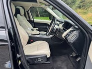 Land Rover Range Rover Sport 2.0 Range Rover Sport Autobiography Dynamic P400e Auto 4WD 5dr 34