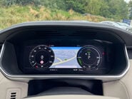 Land Rover Range Rover Sport 2.0 Range Rover Sport Autobiography Dynamic P400e Auto 4WD 5dr 35