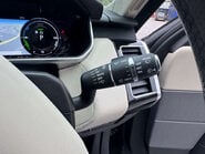 Land Rover Range Rover Sport 2.0 Range Rover Sport Autobiography Dynamic P400e Auto 4WD 5dr 45