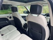 Land Rover Range Rover Sport 2.0 Range Rover Sport Autobiography Dynamic P400e Auto 4WD 5dr 22