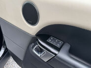 Land Rover Range Rover Sport 2.0 Range Rover Sport Autobiography Dynamic P400e Auto 4WD 5dr 27