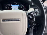 Land Rover Range Rover Sport 2.0 Range Rover Sport Autobiography Dynamic P400e Auto 4WD 5dr 41
