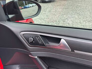 Volkswagen Golf 2.0 Golf GTD TDI 3dr 23