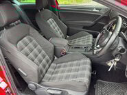 Volkswagen Golf 2.0 Golf GTD TDI 3dr 19