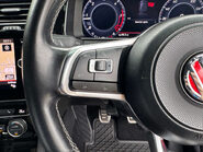 Volkswagen Golf 2.0 Golf GTD TDI 3dr 33