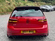 Volkswagen Golf 2.0 Golf GTD TDI 3dr 6