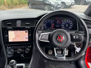 Volkswagen Golf 2.0 Golf GTD TDI 3dr 27
