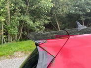 Volkswagen Golf 2.0 Golf GTD TDI 3dr 13