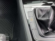 Volkswagen Golf 2.0 Golf GTD TDI 3dr 30