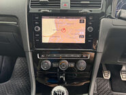 Volkswagen Golf 2.0 Golf GTD TDI 3dr 25