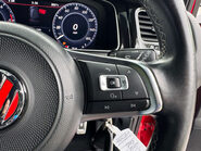Volkswagen Golf 2.0 Golf GTD TDI 3dr 32