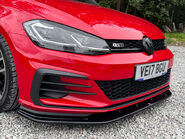 Volkswagen Golf 2.0 Golf GTD TDI 3dr 7