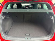 Volkswagen Golf 2.0 Golf GTD TDI 3dr 18