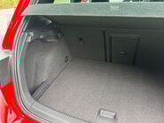Volkswagen Golf 2.0 Golf GTD TDI 3dr 17