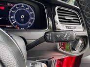 Volkswagen Golf 2.0 Golf GTD TDI 3dr 35