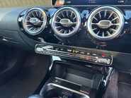 Mercedes-Benz A Class 1.3 A 180 AMG Line Premium 5dr 27