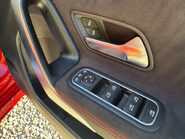 Mercedes-Benz A Class 1.3 A 180 AMG Line Premium 5dr 20