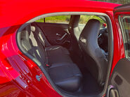 Mercedes-Benz A Class 1.3 A 180 AMG Line Premium 5dr 12