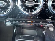 Mercedes-Benz A Class 1.3 A 180 AMG Line Premium 5dr 26