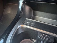 Mercedes-Benz A Class 1.3 A 180 AMG Line Premium 5dr 38