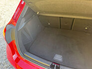 Mercedes-Benz A Class 1.3 A 180 AMG Line Premium 5dr 10