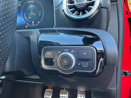 Mercedes-Benz A Class 1.3 A 180 AMG Line Premium 5dr 24
