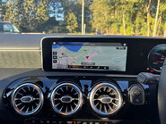 Mercedes-Benz A Class 1.3 A 180 AMG Line Premium 5dr 34