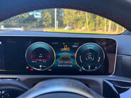 Mercedes-Benz A Class 1.3 A 180 AMG Line Premium 5dr 35