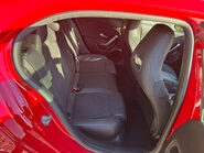 Mercedes-Benz A Class 1.3 A 180 AMG Line Premium 5dr 13