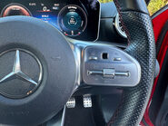 Mercedes-Benz A Class 1.3 A 180 AMG Line Premium 5dr 29