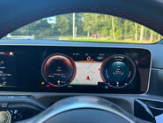 Mercedes-Benz A Class 1.3 A 180 AMG Line Premium 5dr 31