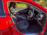 Mercedes-Benz A Class 1.3 A 180 AMG Line Premium 5dr 17