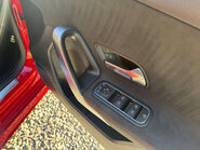 Mercedes-Benz A Class 1.3 A 180 AMG Line Premium 5dr 21