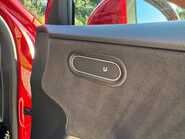 Mercedes-Benz A Class 1.3 A 180 AMG Line Premium 5dr 19
